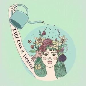 Meet your Posher, Elysian